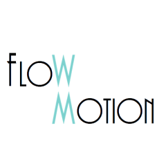 FloW Motion Pilates